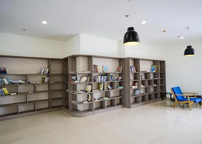 Sapphire Luxury Appartement *