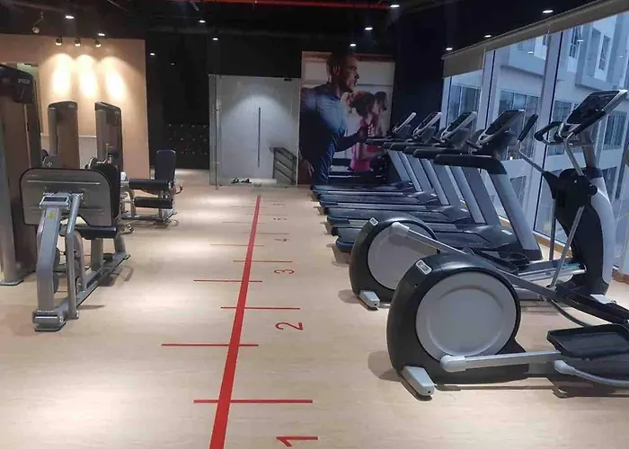 Sapphire Luxury Hạ Long