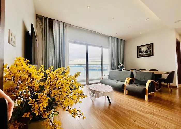 Sapphire Luxury